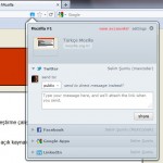 mozillaf1