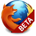 logo-mobile-beta